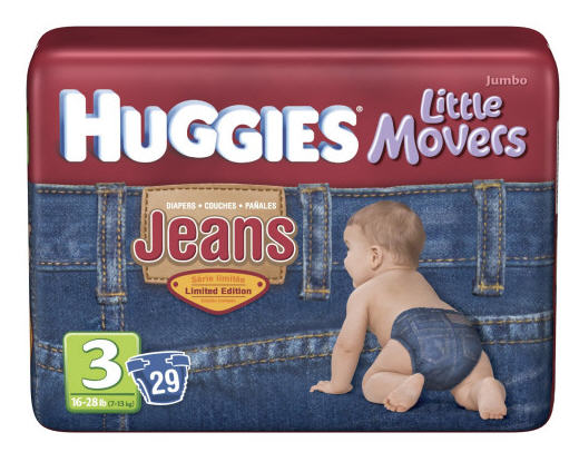 huggies_denim_jean_diapers