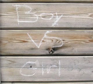 boys-vs-girls-women-vs-men-7875446-320-290