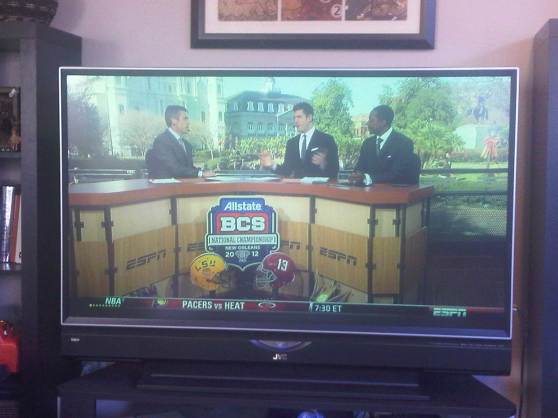 IMG01284-20120104-1403