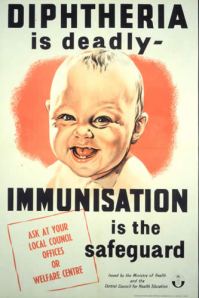 Diphtheria_vaccination_poster