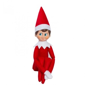 elf-on-shelf-630x630